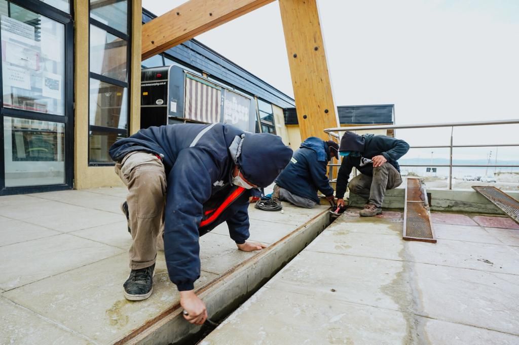 D760c34d Ff9a 4f6e 95a7 20cf8afa8b42