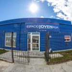 Espacio Joven 2