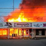 Fb Img 1611426757604