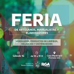 Photo4906745337201404089