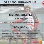 Photo4907072003824003274