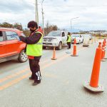 Photo4907150610315454816