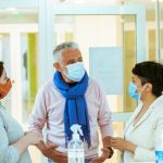 Photo4907150610315454830