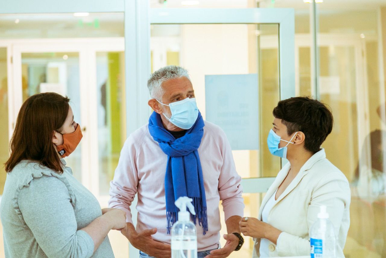 Photo4907150610315454830