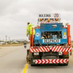 Photo4907150610315454837