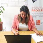 Photo4926976389807188132