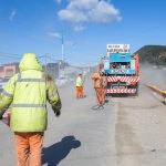 Photo4927402261584390627