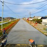 Photo4927464633099462955