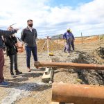 Photo4931443684076005590