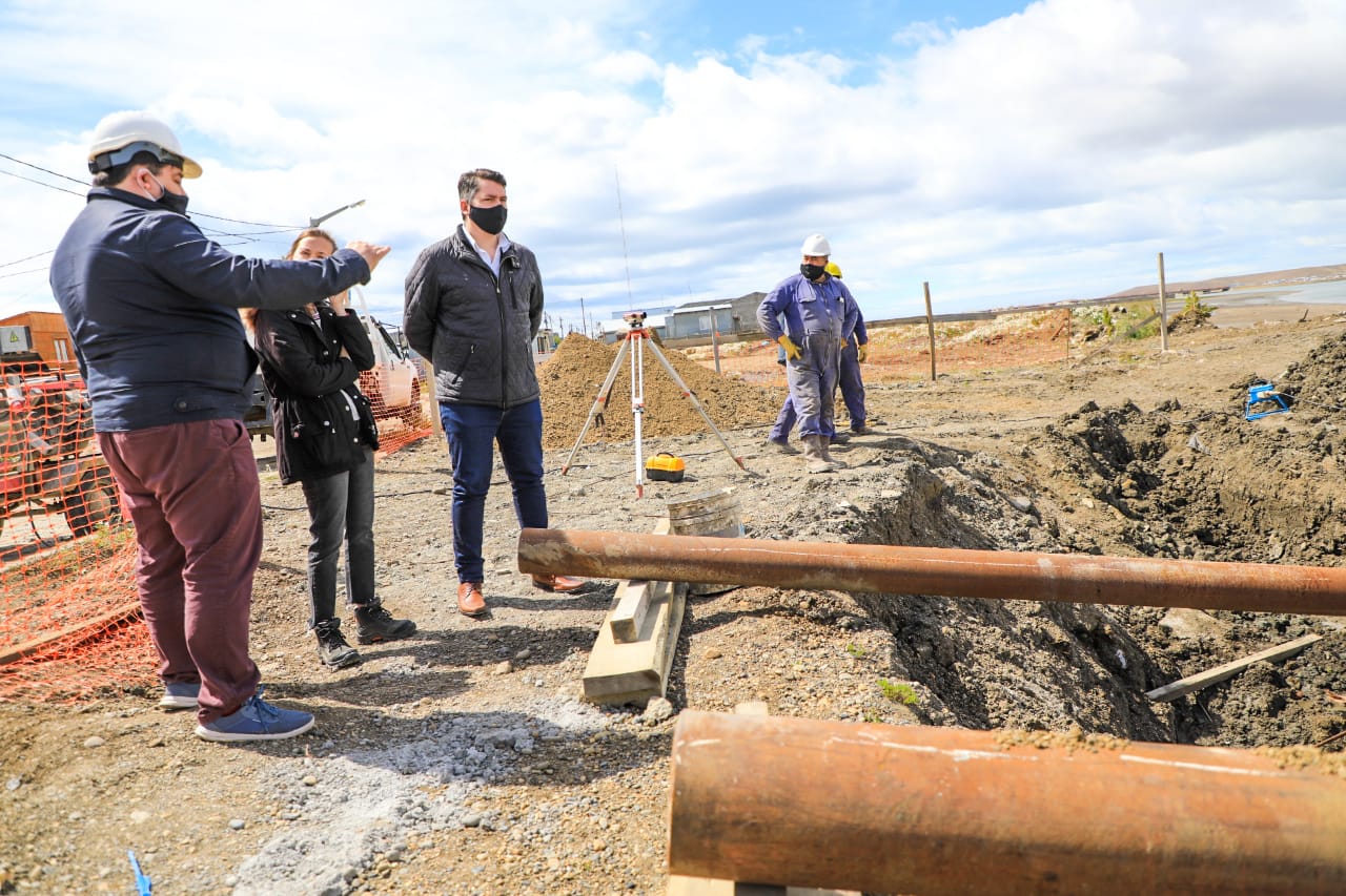 Photo4931443684076005590