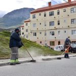 Photo4931533225554192751