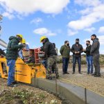 Photo4933695483889690829