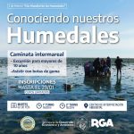 Photo4933695483889690836