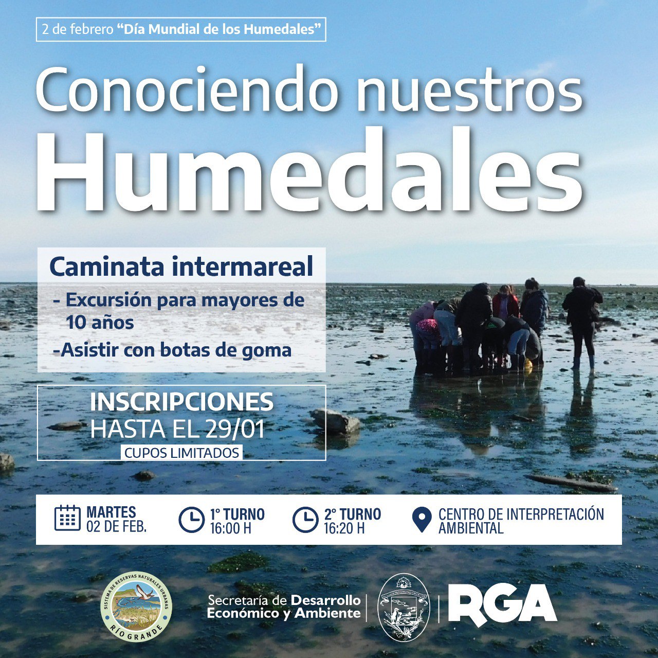 Photo4933695483889690836