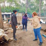 Photo4933959817651923180