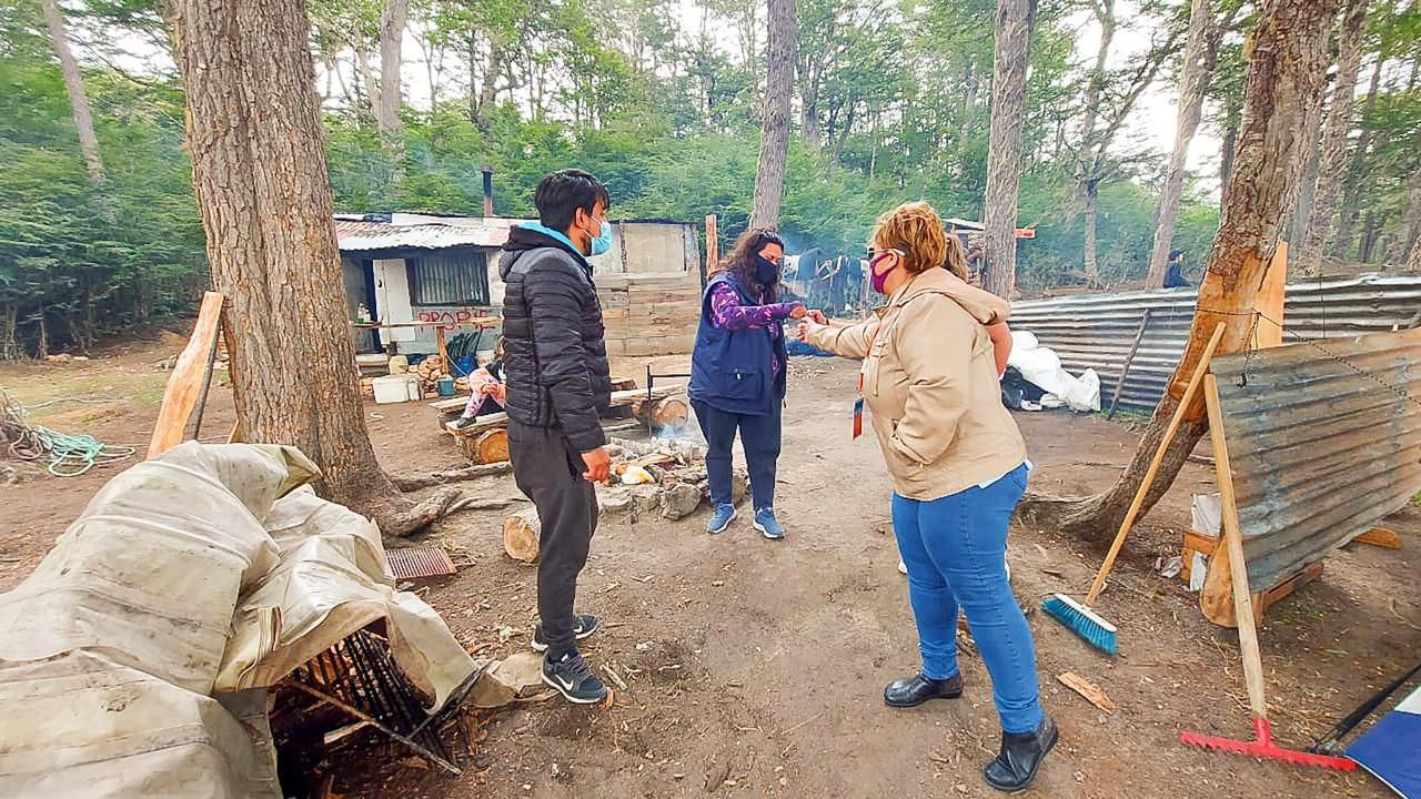 Photo4933959817651923180