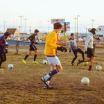 Photo5154747739693754587