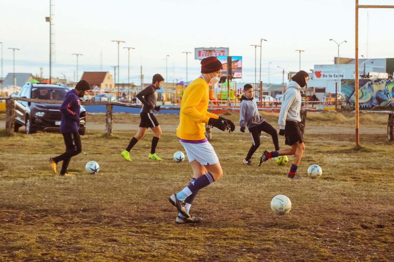 Photo5154747739693754587