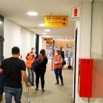 Photo5154849947030497429