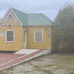 Photo5156944254688405700