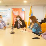 Photo5168021688309360850