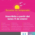 Photo5168212290368022799