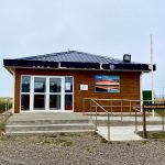 Photo5168329259507362023