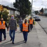 Photo 2021 01 25 19 03 25