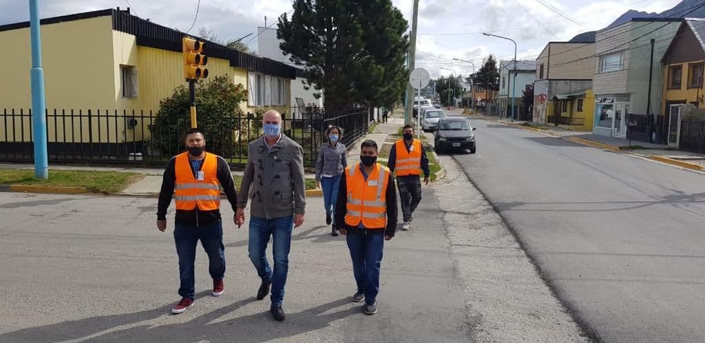 Photo 2021 01 25 19 03 25