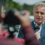 Photo 2021 01 25 19 06 35