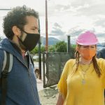 Photo 2021 01 25 19 08 23