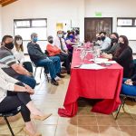 Photo 2021 01 26 13 22 10