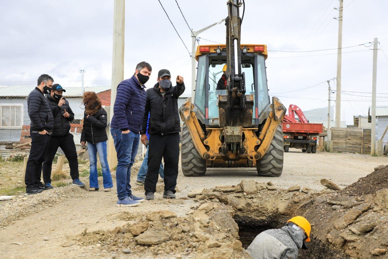 Photo 2021 01 26 13 24 02