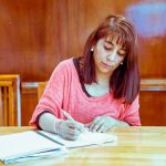 Photo 2021 01 26 13 28 15