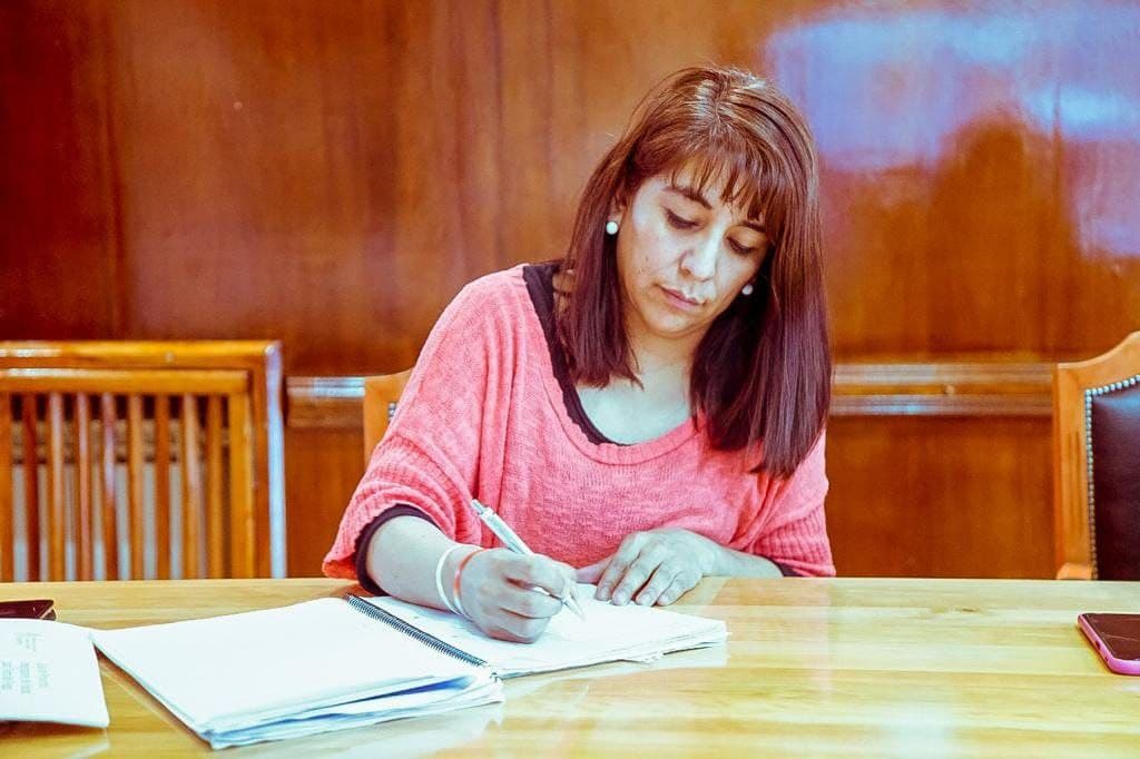 Photo 2021 01 26 13 28 15