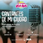 Photo 2021 01 26 13 30 17