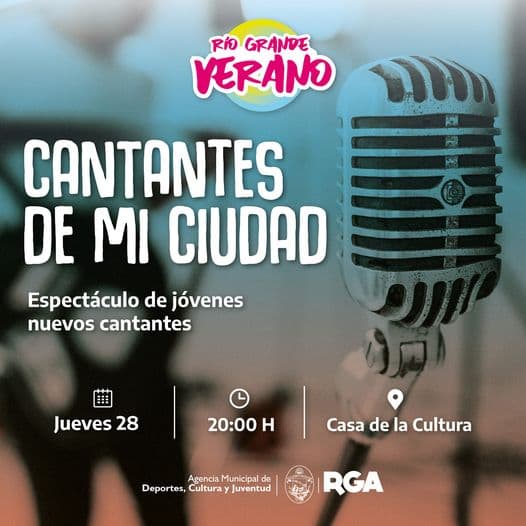 Photo 2021 01 26 13 30 17