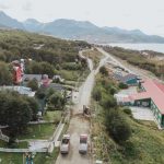 Photo 2021 01 26 13 42 12