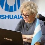 Photo 2021 01 26 16 25 47