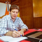 Photo 2021 01 26 16 26 50