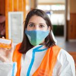 Photo 2021 01 26 16 28 22