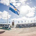 Photo 2021 01 26 16 30 55