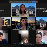 Photo 2021 01 26 16 32 56