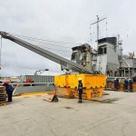 Photo 2021 01 27 12 34 45