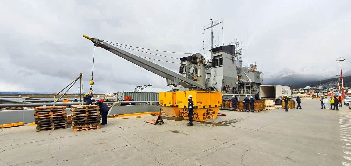 Photo 2021 01 27 12 34 45