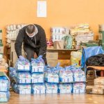 Photo 2021 01 27 12 39 39