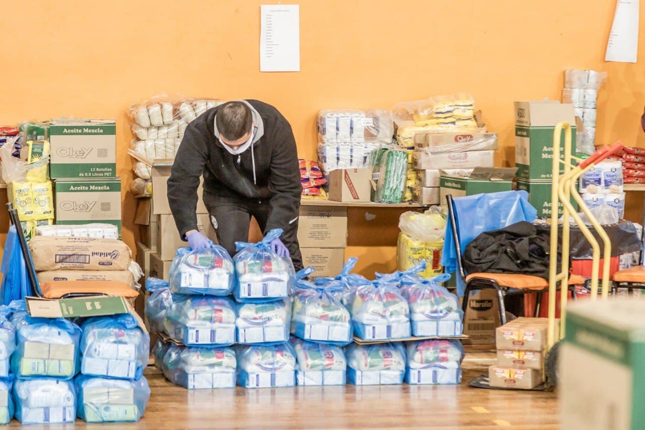 Photo 2021 01 27 12 39 39