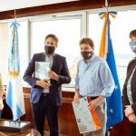 Photo 2021 01 27 19 35 51