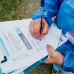 Photo 2021 01 27 19 38 55