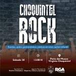 Photo 2021 01 27 19 41 36